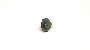 View Spoiler Bolt (SLIDE BOLT M6 X 14, SLIDE BOLTXM6 X 14) Full-Sized Product Image